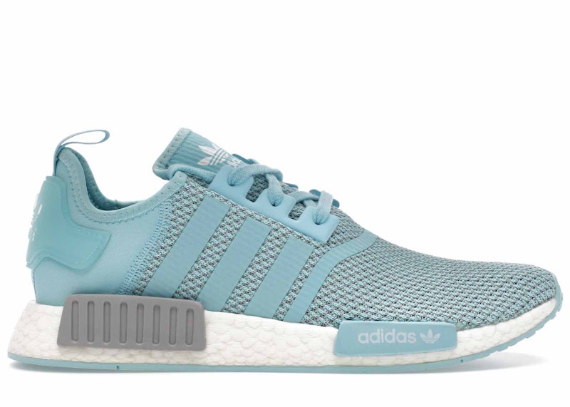 adidas NMD R1 Hazy Sky
