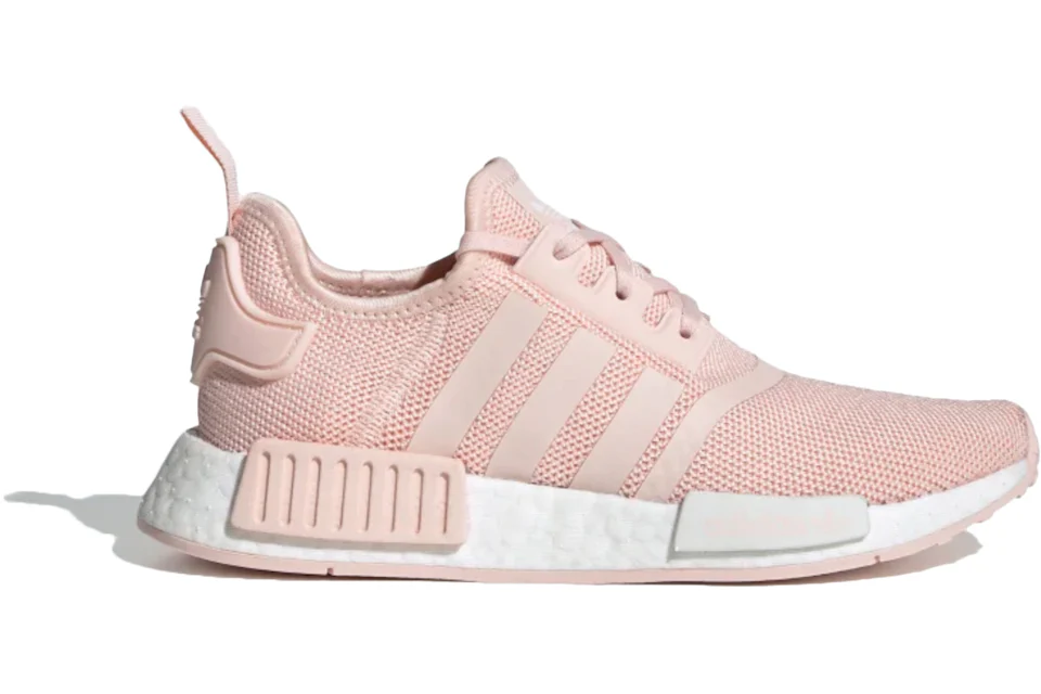 Adidas nmd rosa preis Clearance