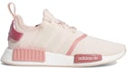 adidas NMD R1 Icey Rosa (donna)