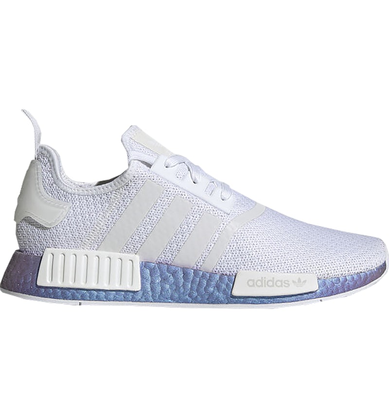 Adidas nmd cs1 iridescent prezzo sales