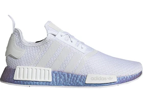 Buy adidas NMD R1 Shoes & Deadstock Sneakers سعر اولويز
