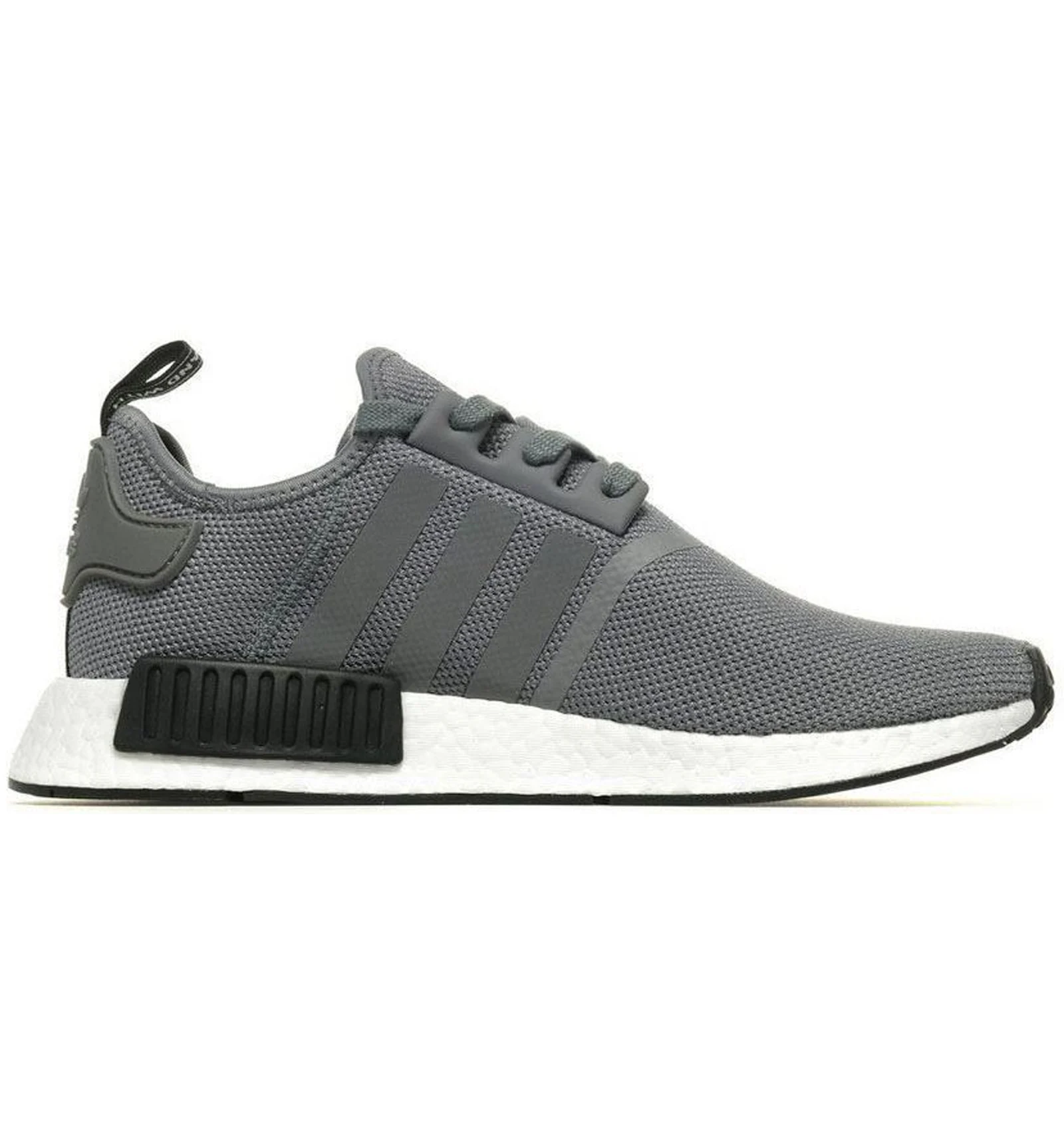 Adidas nmd jd sports olive clearance