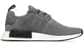 adidas NMD R1 Sesame Black Men s AQ0899 US