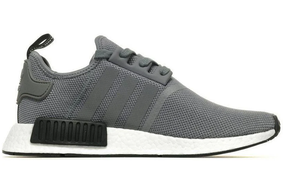 Adidas nmd jd yeezy Outlet