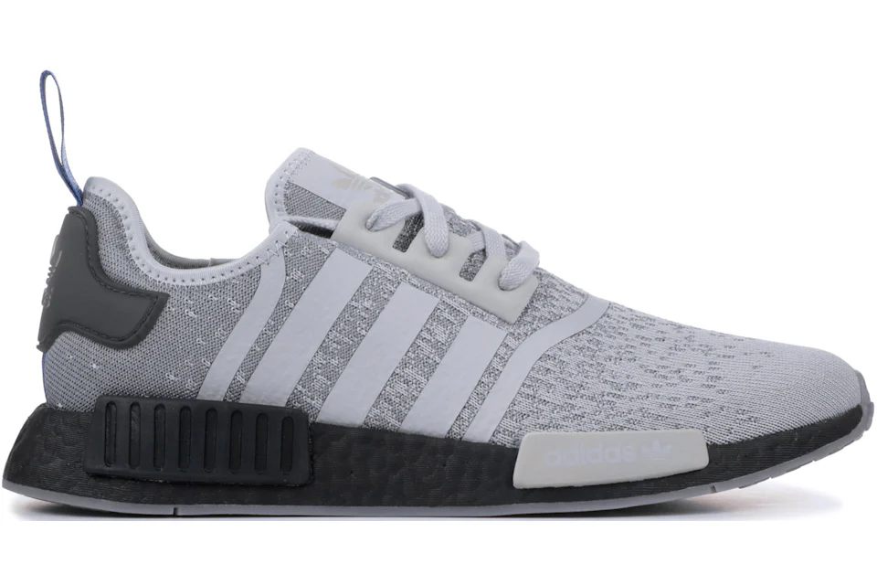 Adidas sneakers jd sales sports