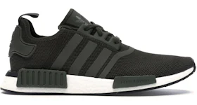 Adidas nmd 2020 2019 Clearance