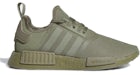 adidas NMD R1 Verde Legado