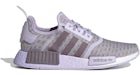 adidas NMD R1 Legacy Viola Tint (donna)