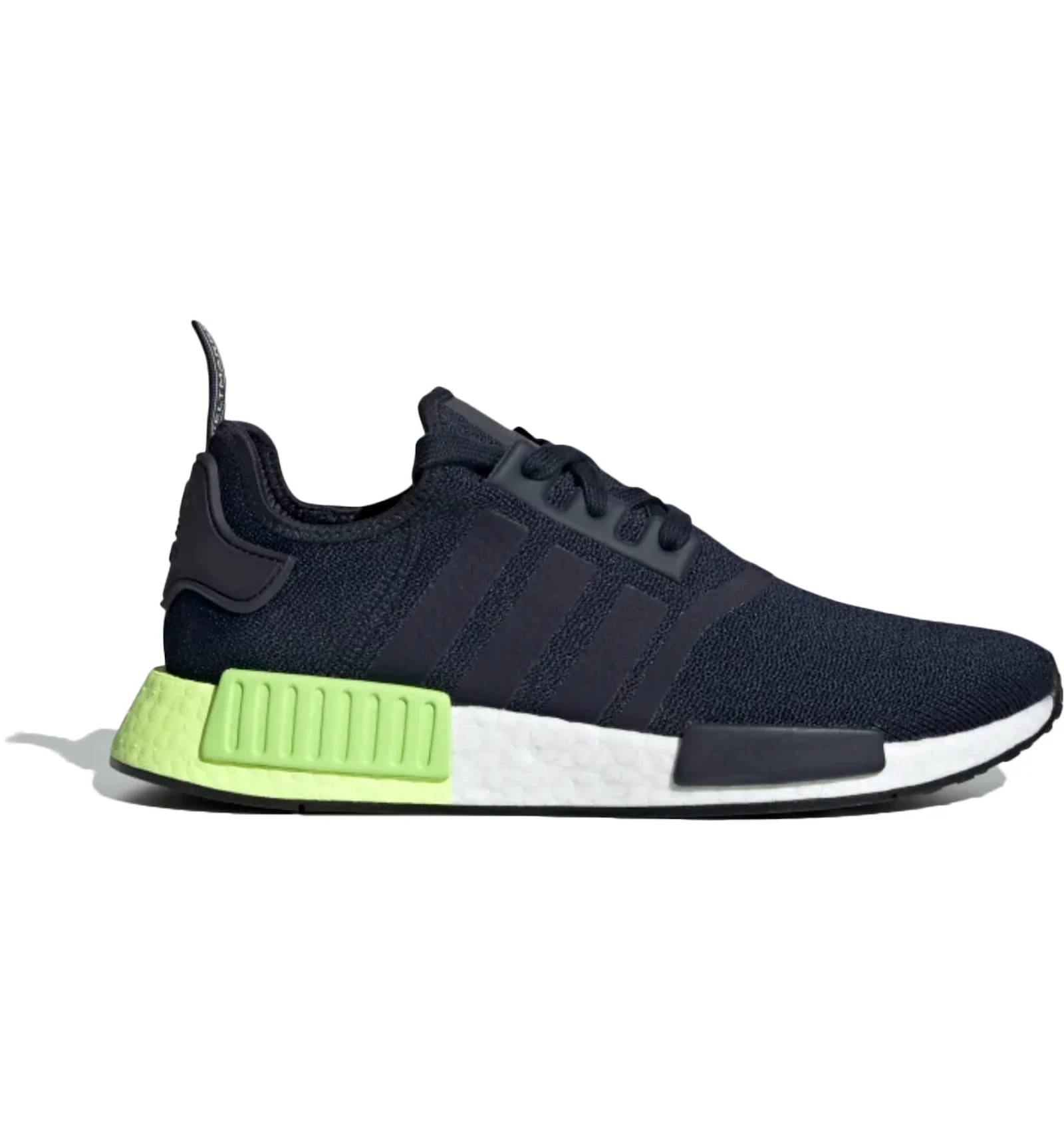adidas NMD R1 Legend Ink Men s EE5108 US