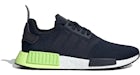 adidas NMD_R1 Legend Ink
