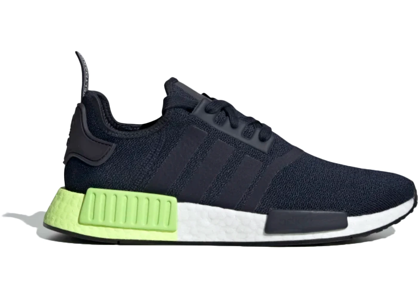 adidas NMD R1 Legend Ink Men s EE5108 US