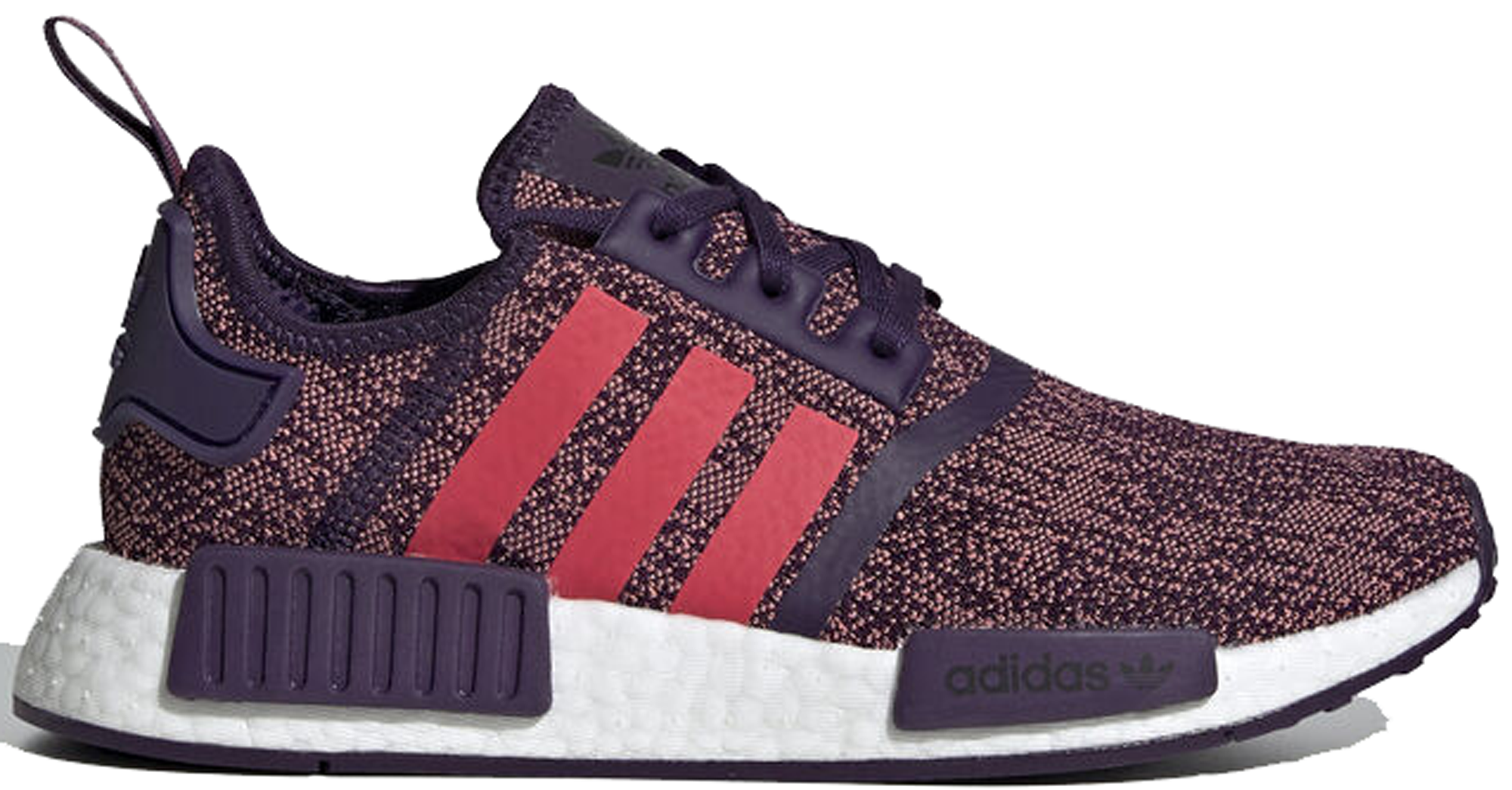 youth nmd