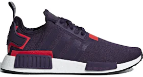 Adidas f99712 2025