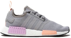 Adidas bd8006 2025
