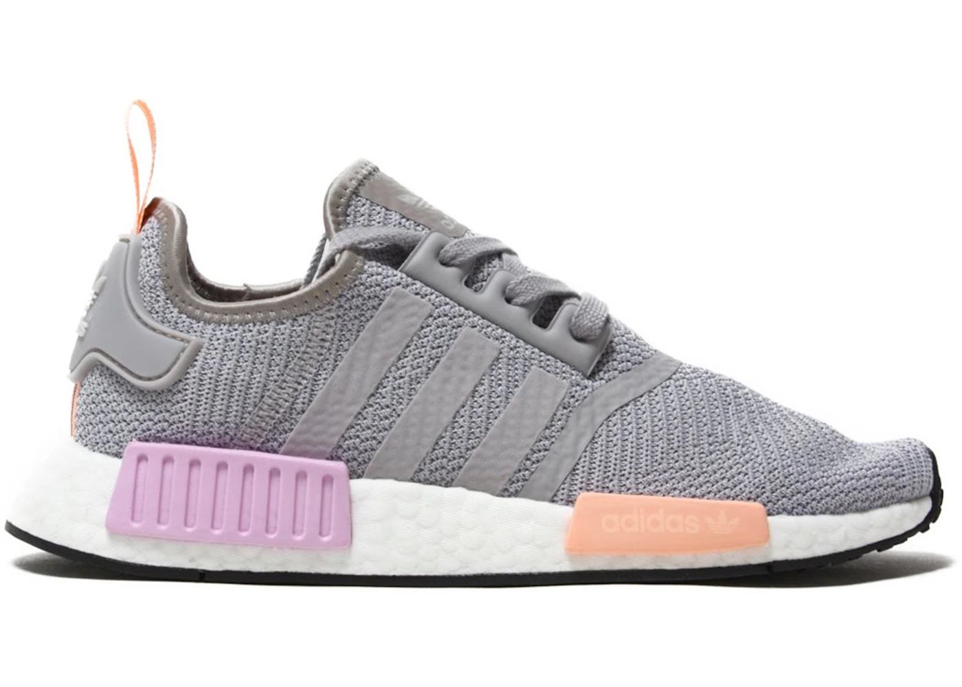 Sale adidas top nmd r1 womens