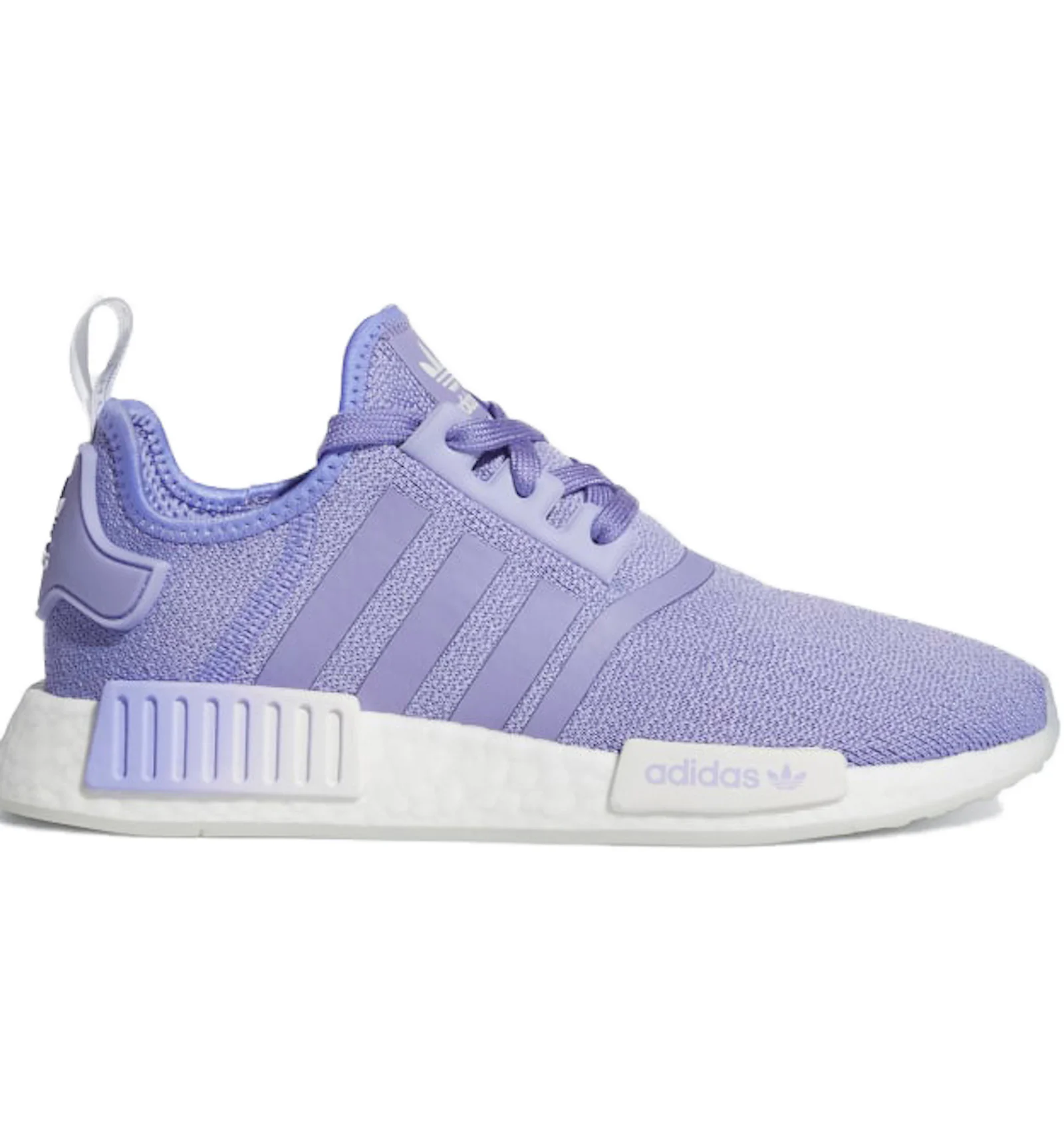 Adidas nmd morados mercado libre Clearance