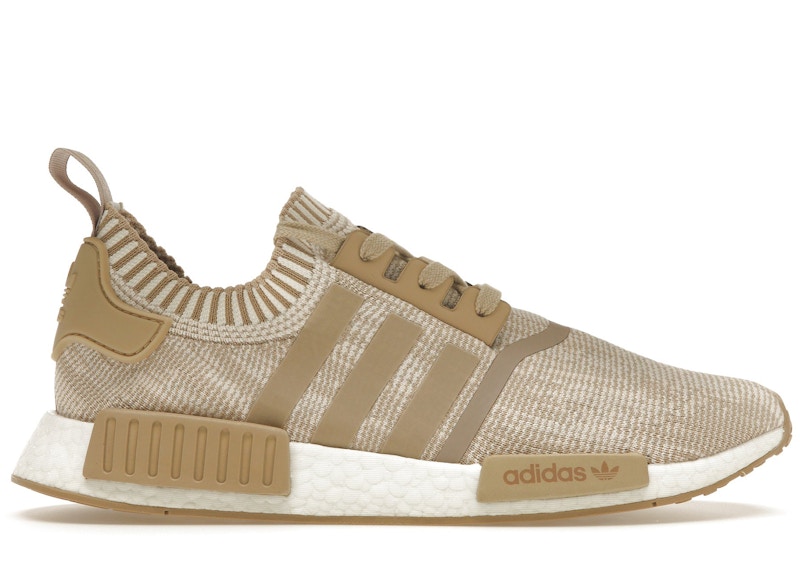 Adidas nmd outlet kaki homme