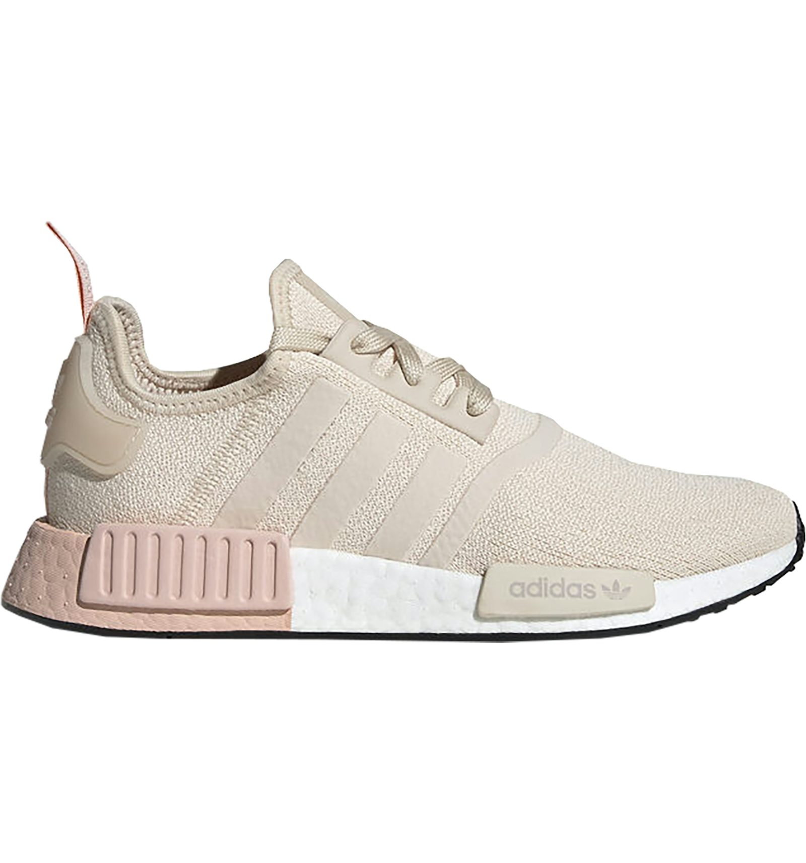 Scarpa adidas nmd r1 donna sales