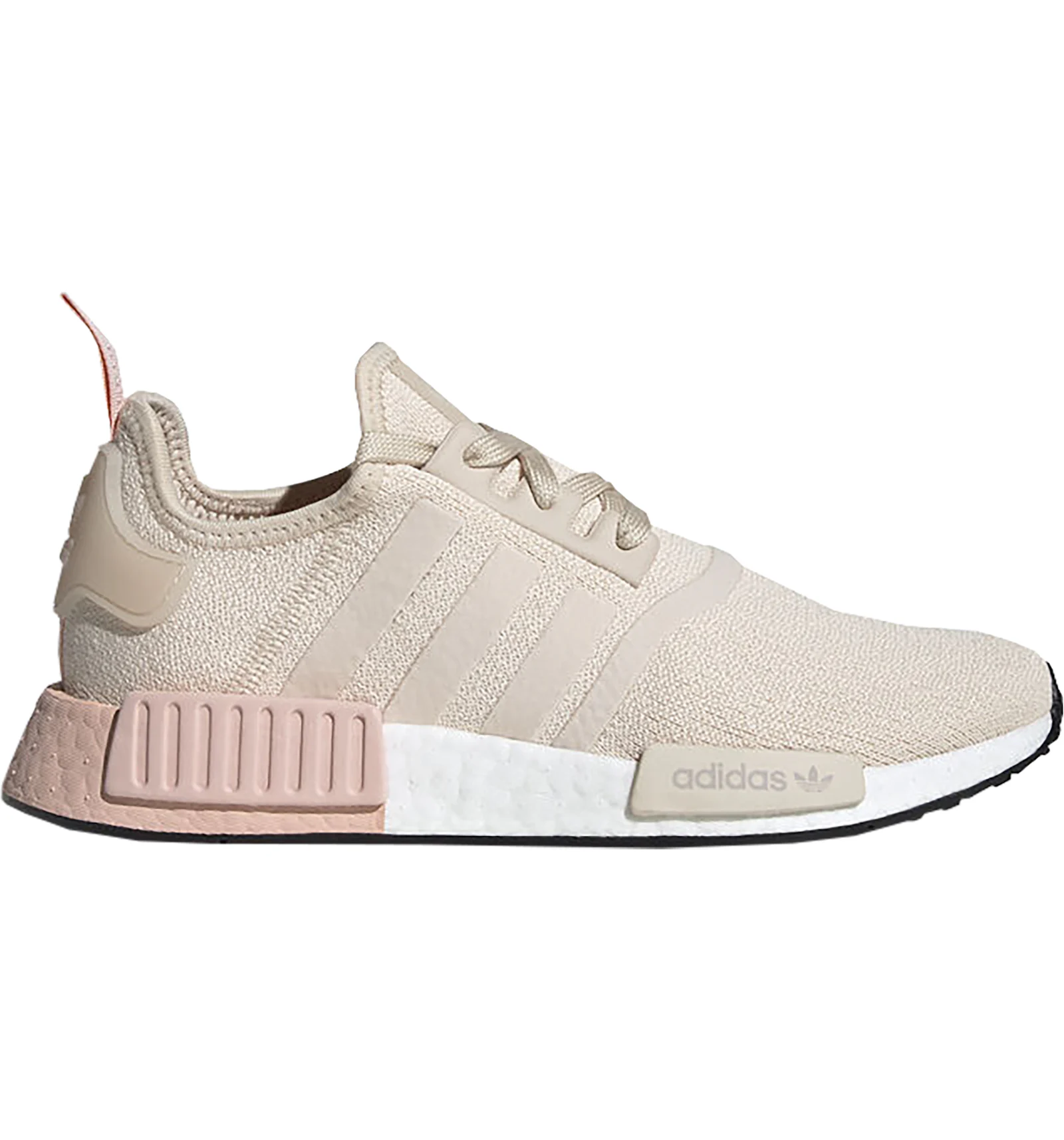 Nmd r1 women hot sale pink