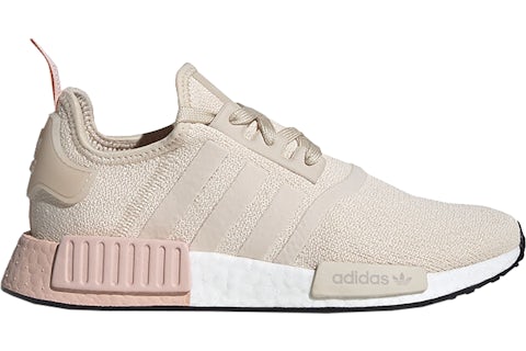 Adidas nmd r1 Paris femme sales