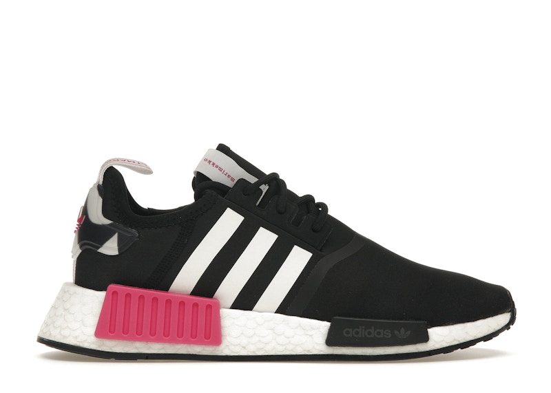 adidas NMD R1 Marimekko Women s H00655 US