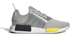 adidas NMD_R1 Metal Gray