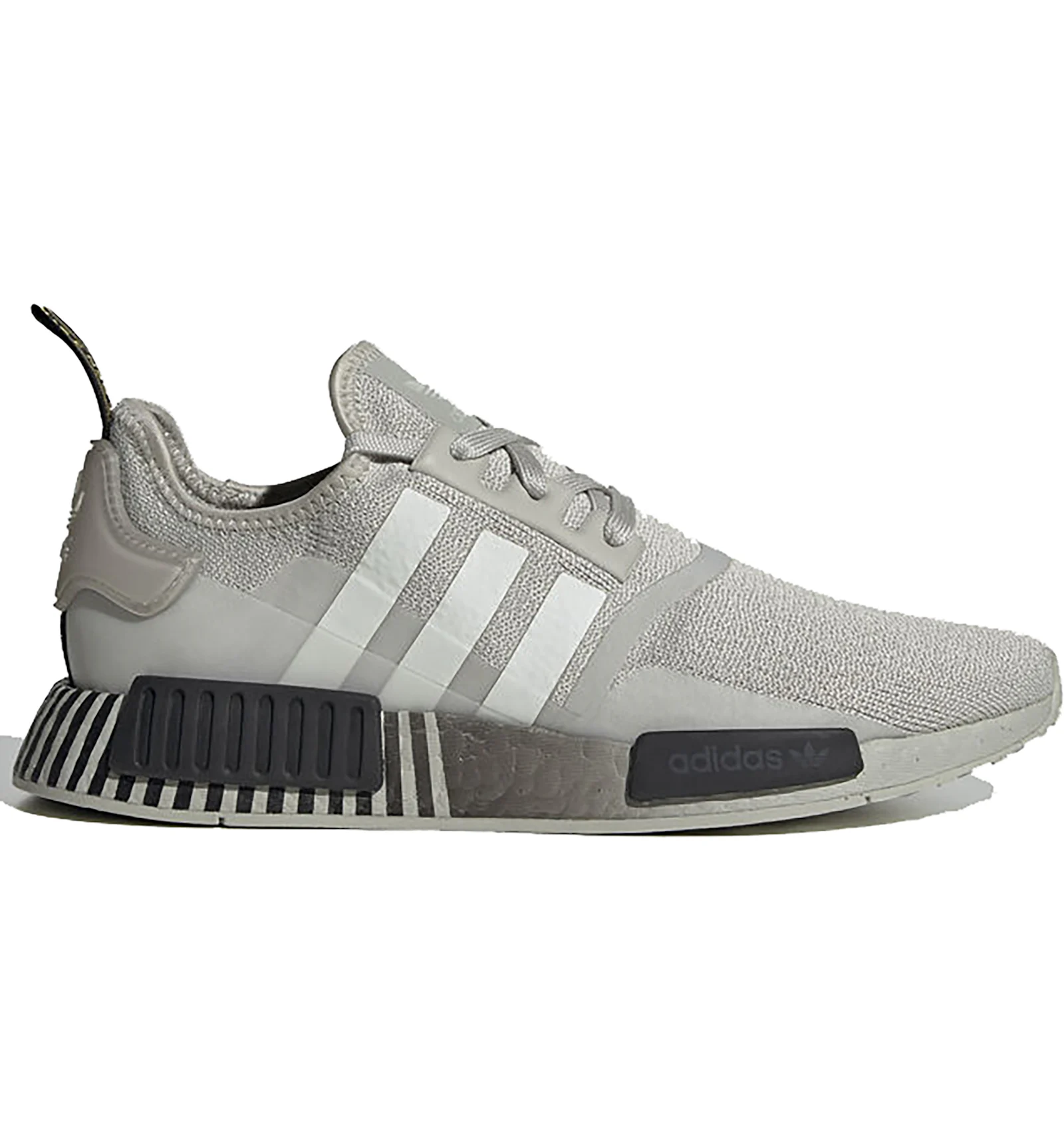 Nmd r1 2025 trace grey metallic