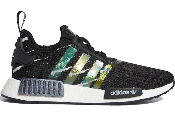 adidas NMD R1 Meteor Shower (de mujer)