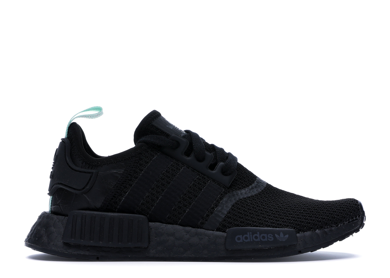 nmd_r1 shoes mint
