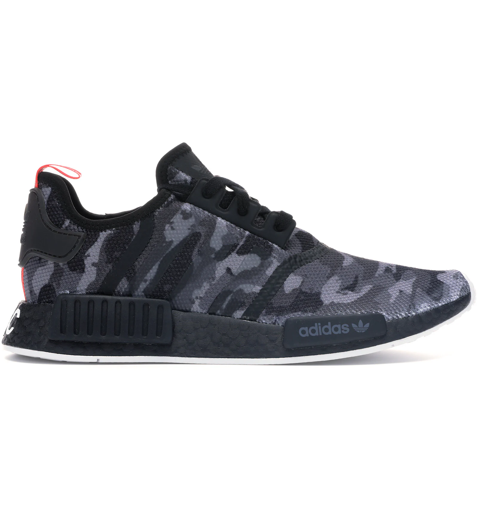 Adidas nmd mercado libre nueva york Clearance