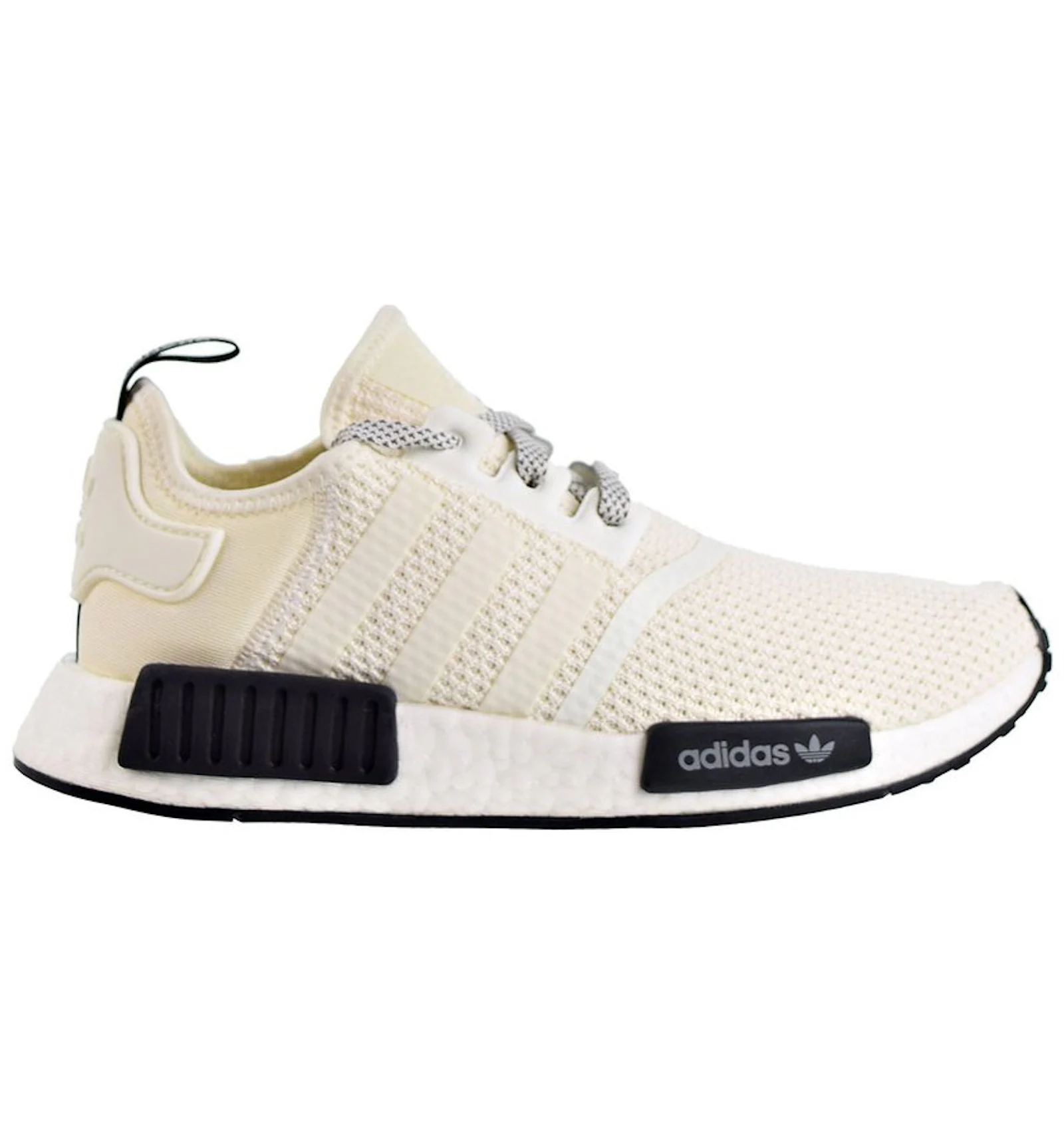Off white nmd collab Clearance