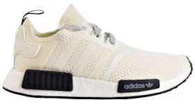 Adidas nmd urban trail Outlet