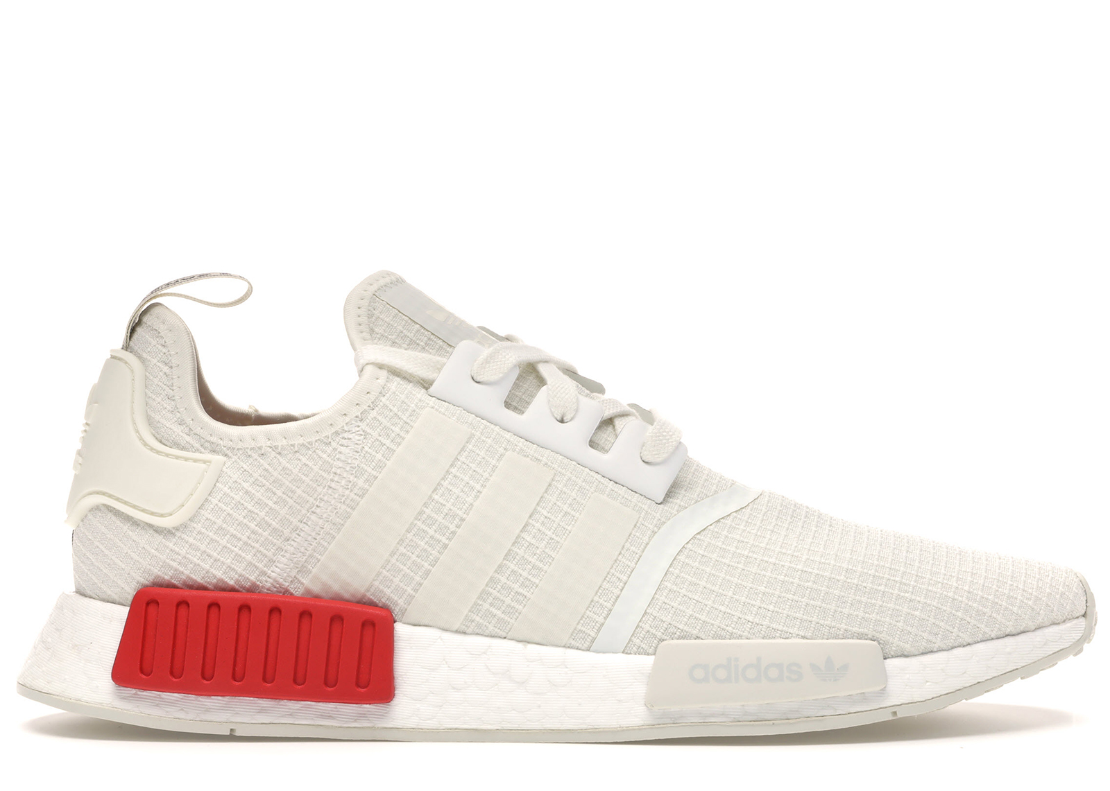off white nmd r1