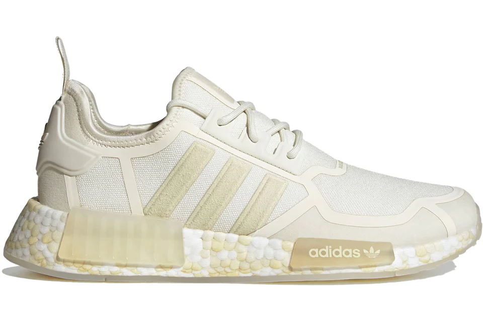 Nmd boost adidas Clearance