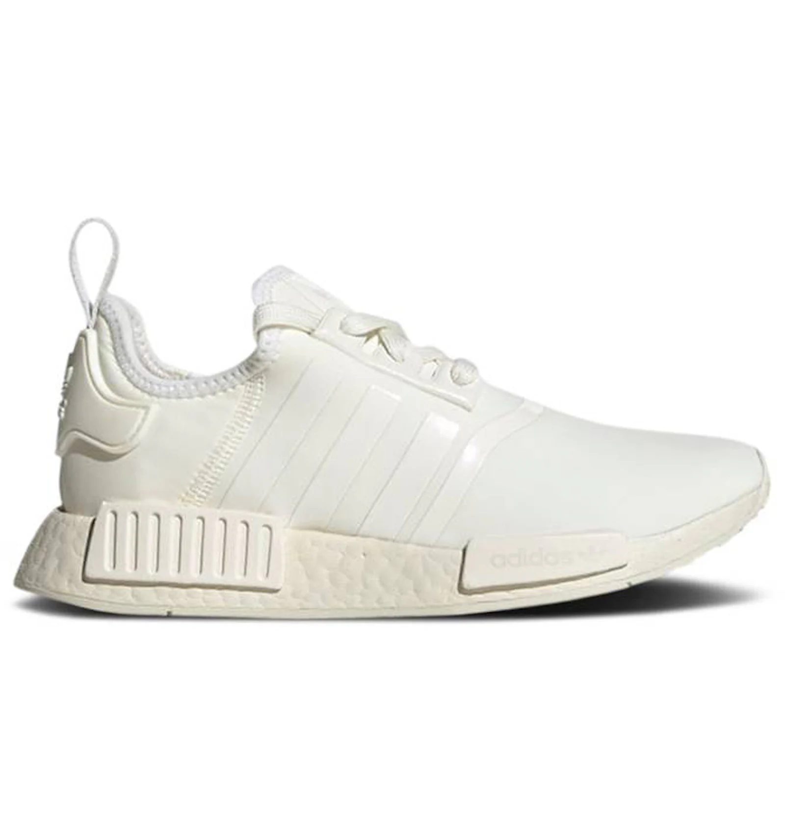 Adidas nmds off white Clearance