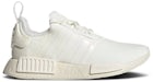 adidas NMD R1 OFF-WHITE Sand (de mujer)