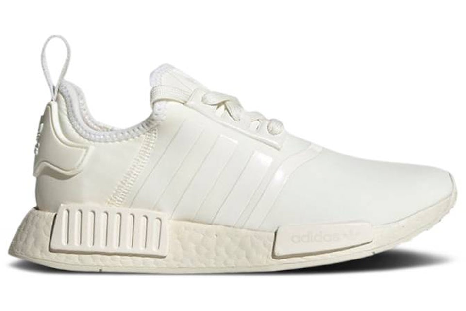 Adidas nmd off white price Clearance