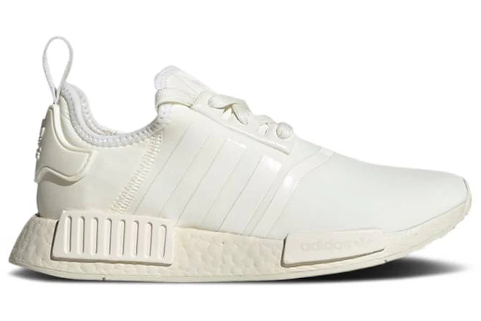 Adidas nmd per off white Clearance