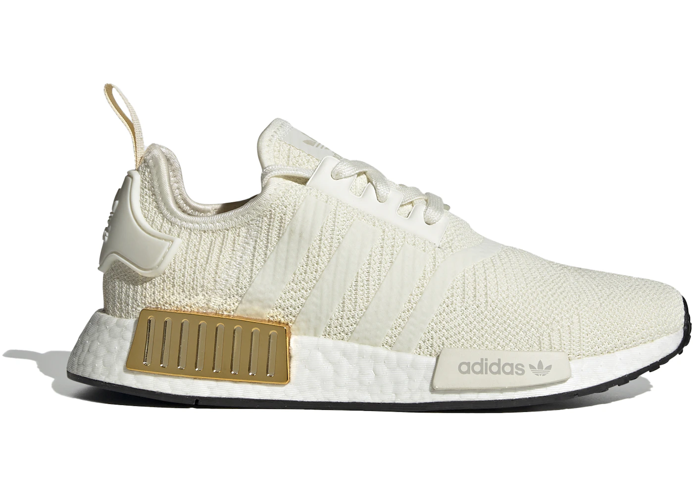 Adidas nmd off white zalando Clearance