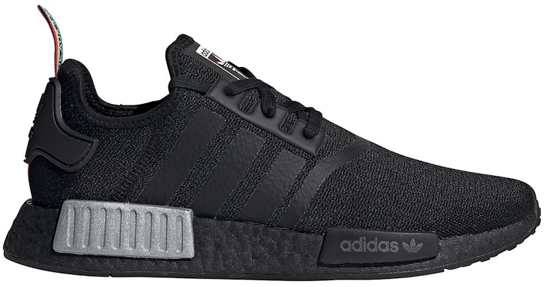 adidas nmd r1 original price