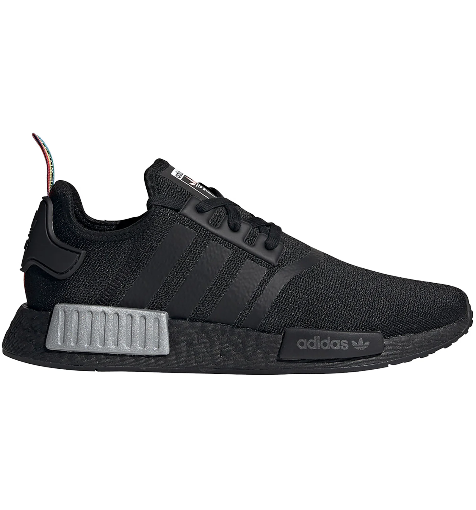 Adidas nmd 2020 4k Clearance