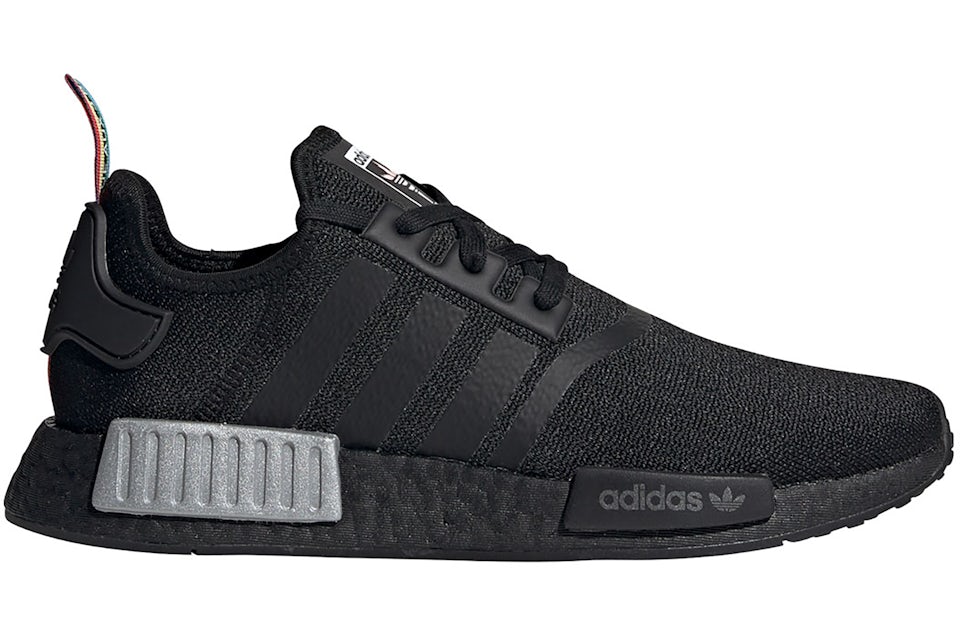 Adidas nmd 2020 42 Clearance