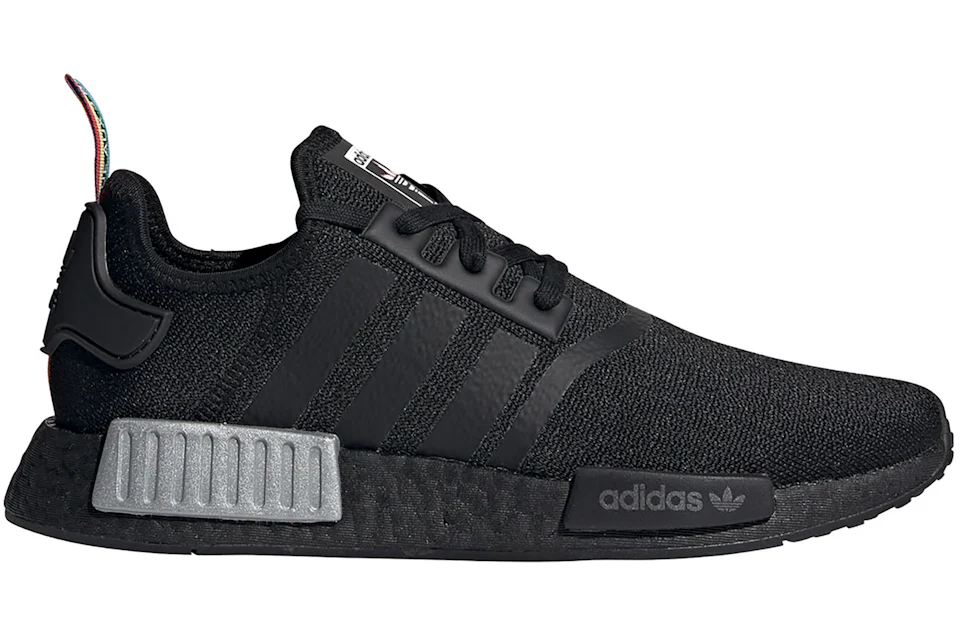 Adidas nmd 4th of july 8k best sale