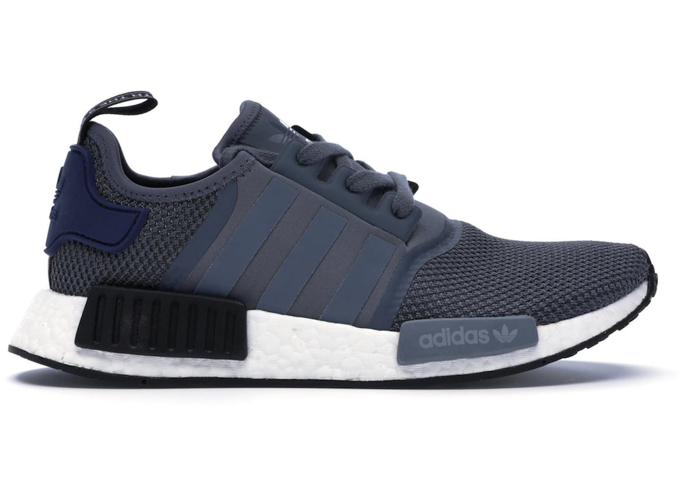 Adidas nmd 2025 xr1 champion