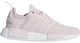 adidas NMD R1 Orchid Tint (Women's)