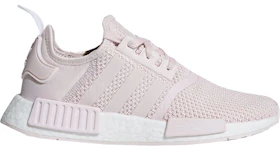 adidas NMD R1 Orchid Tint (W)
