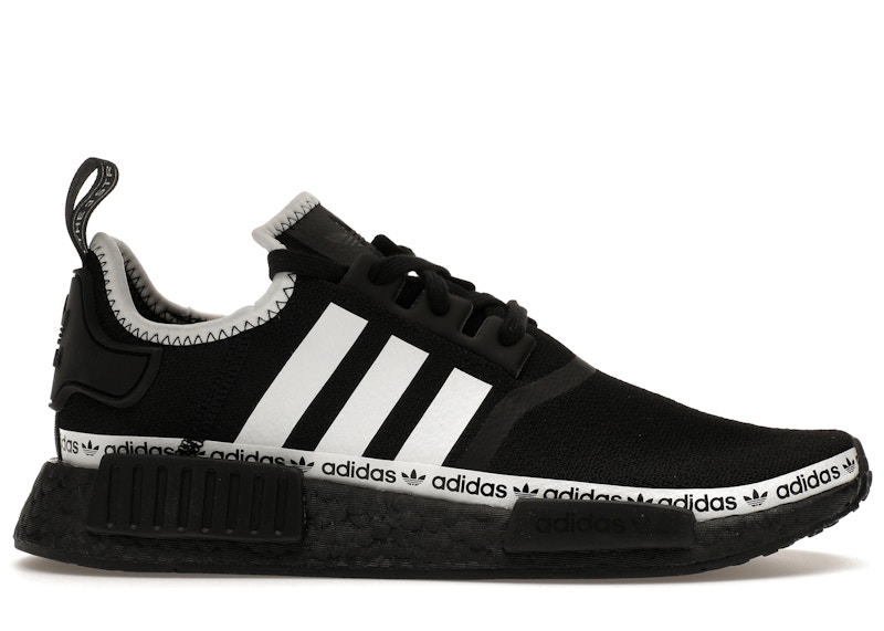 Nmd oreo online