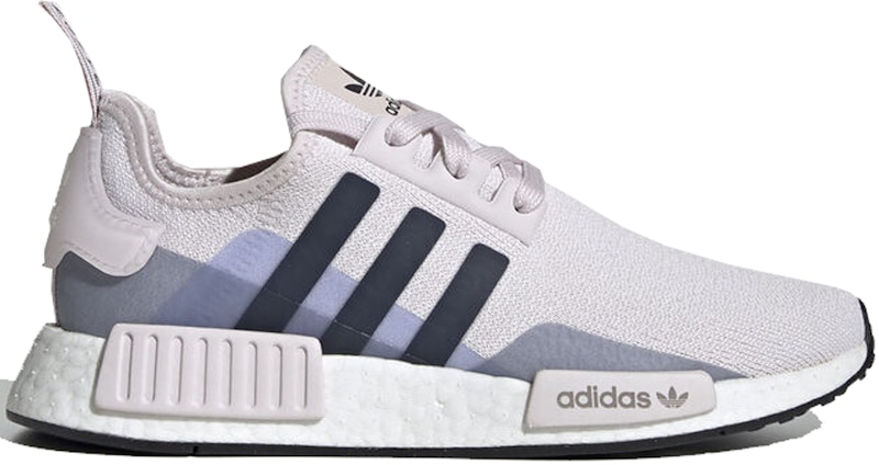 orchid tint nmds