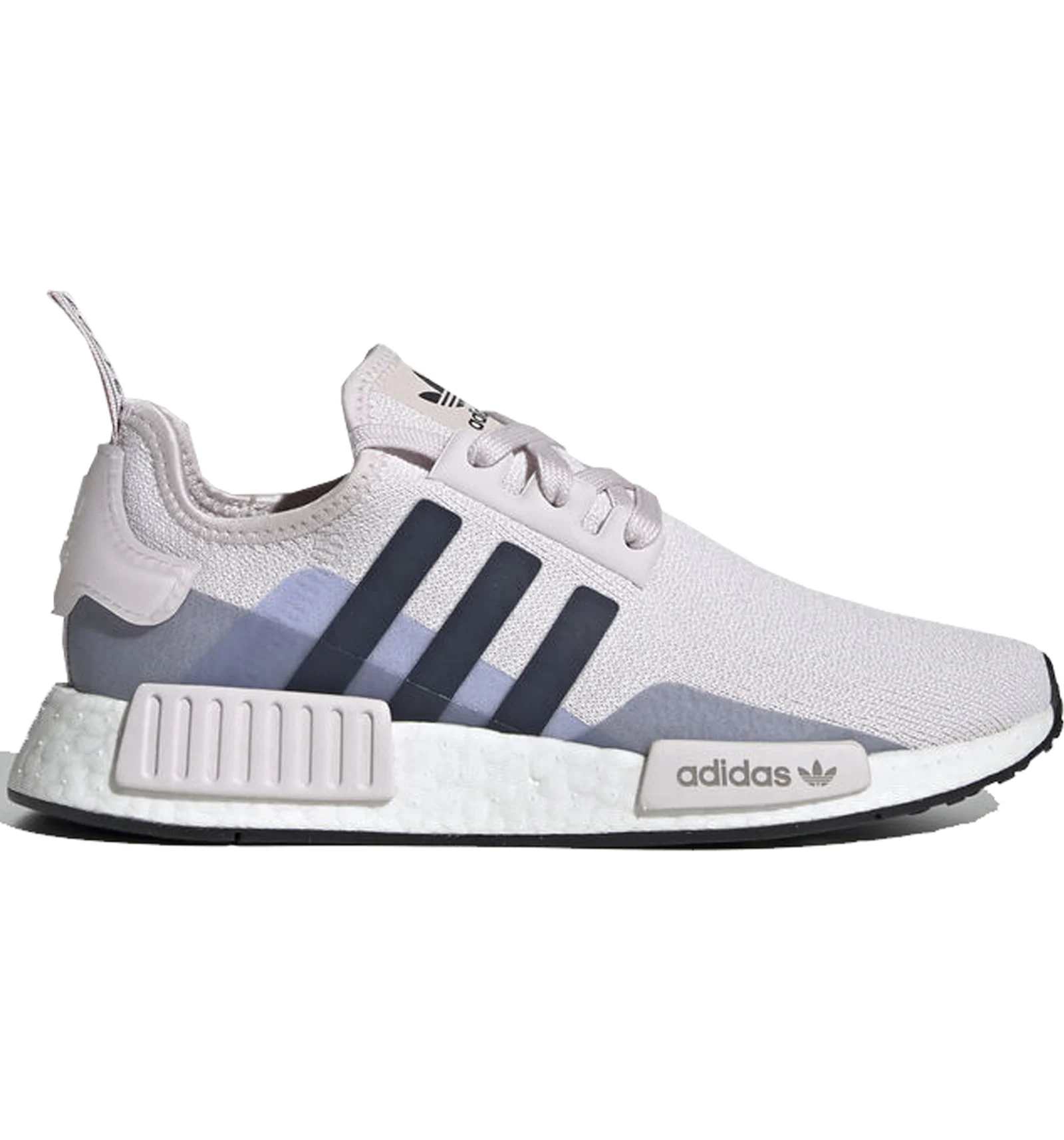 Adidas nmd orchid tint Clearance