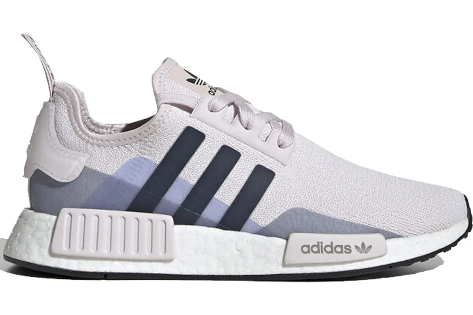 adidas NMD R1 Outdoor Pack Orchid Tint Women s EE5176 US